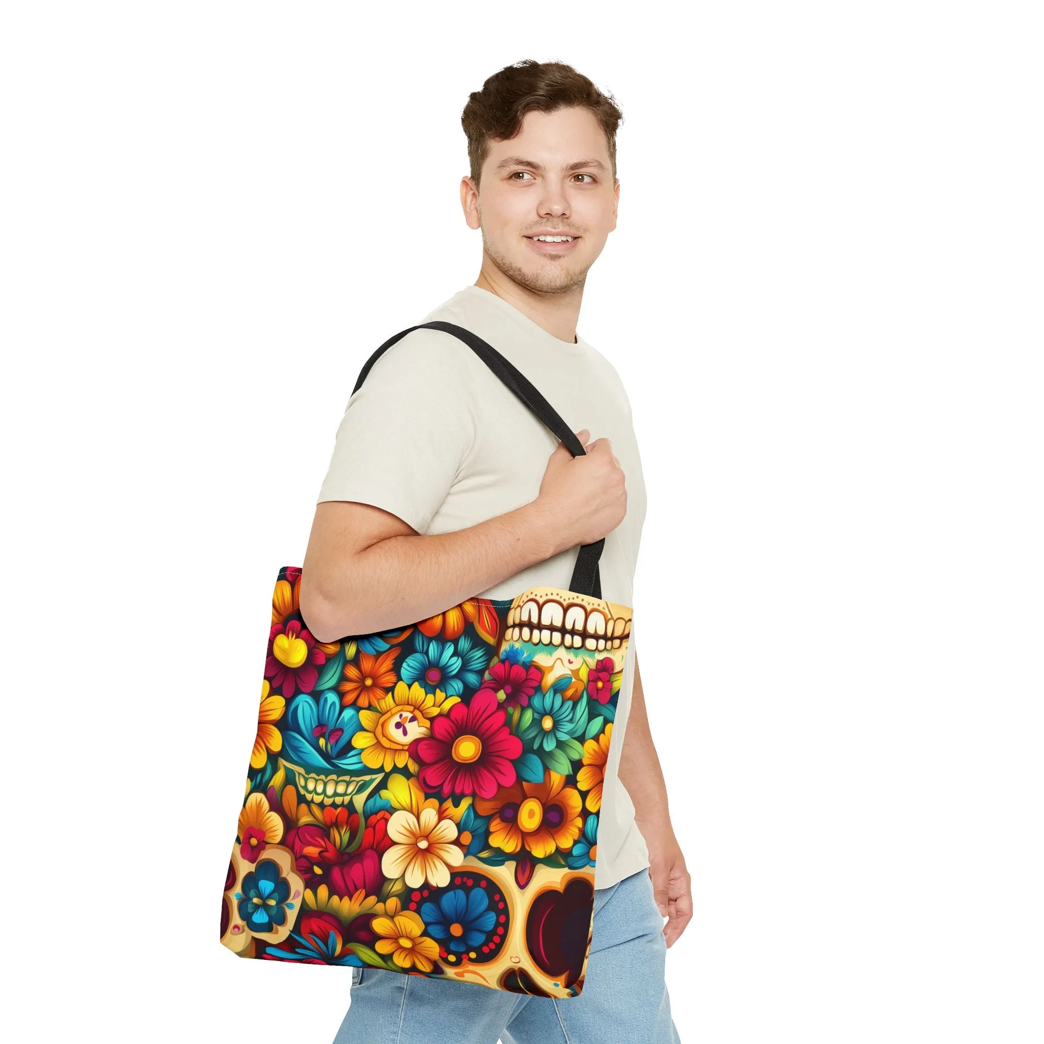 DOD 1 Tote Bag