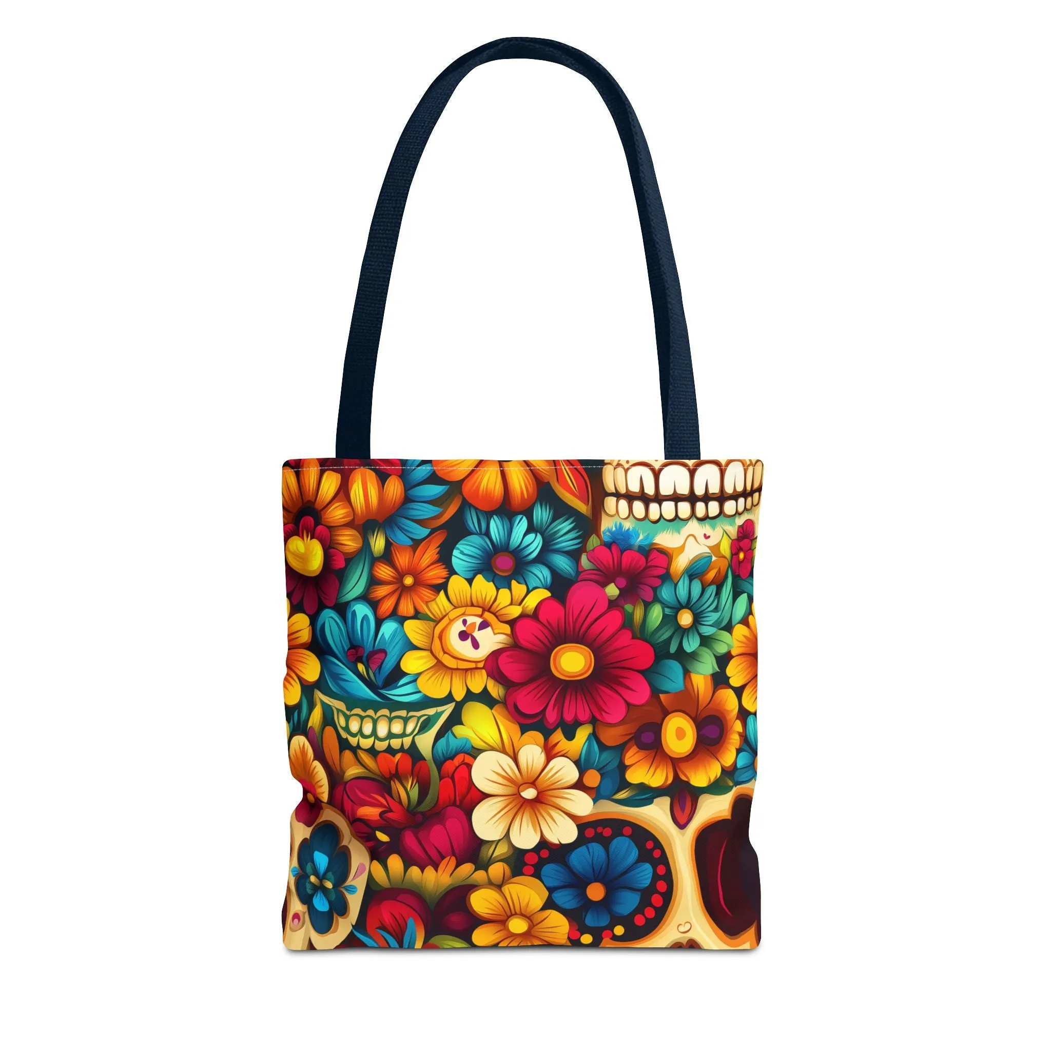 DOD 1 Tote Bag