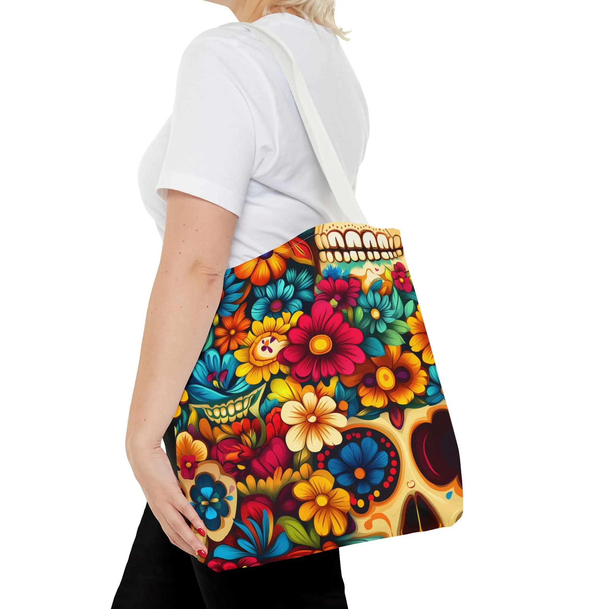 DOD 1 Tote Bag