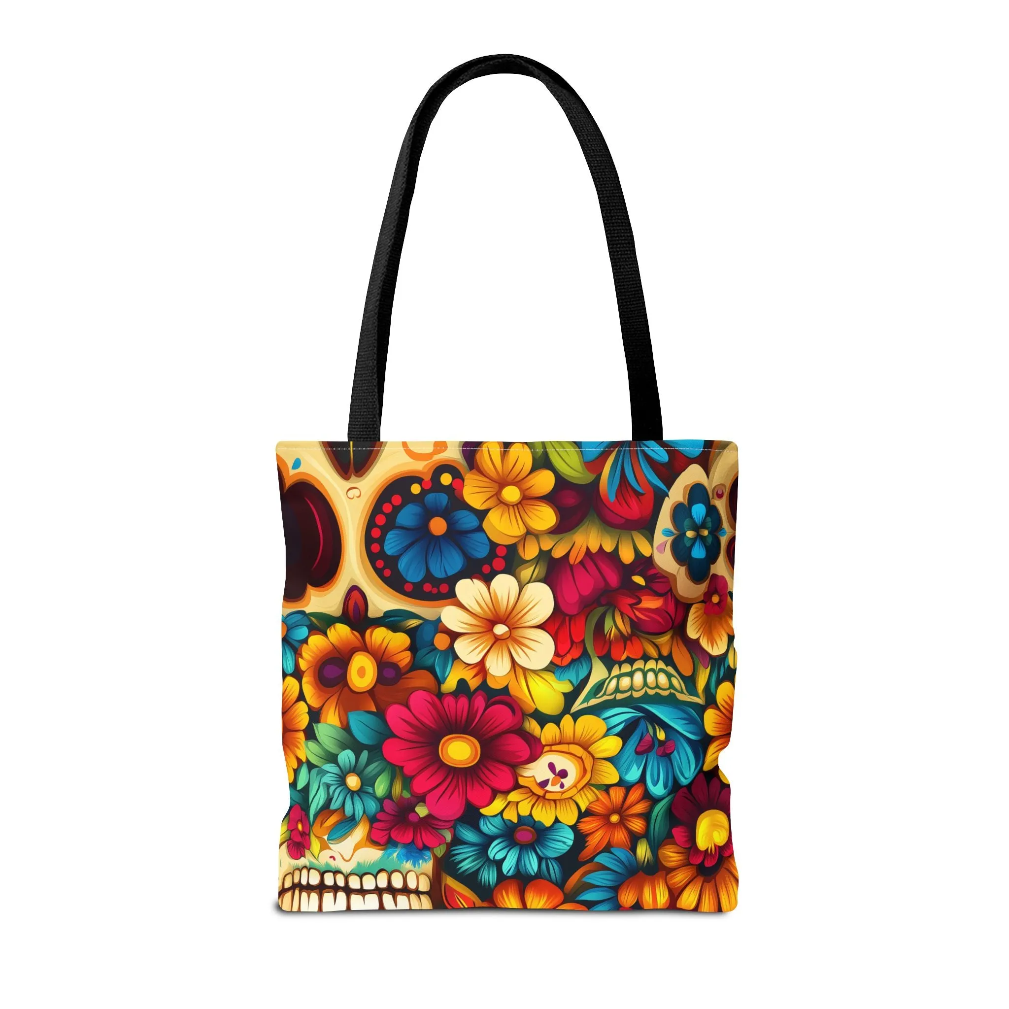 DOD 1 Tote Bag