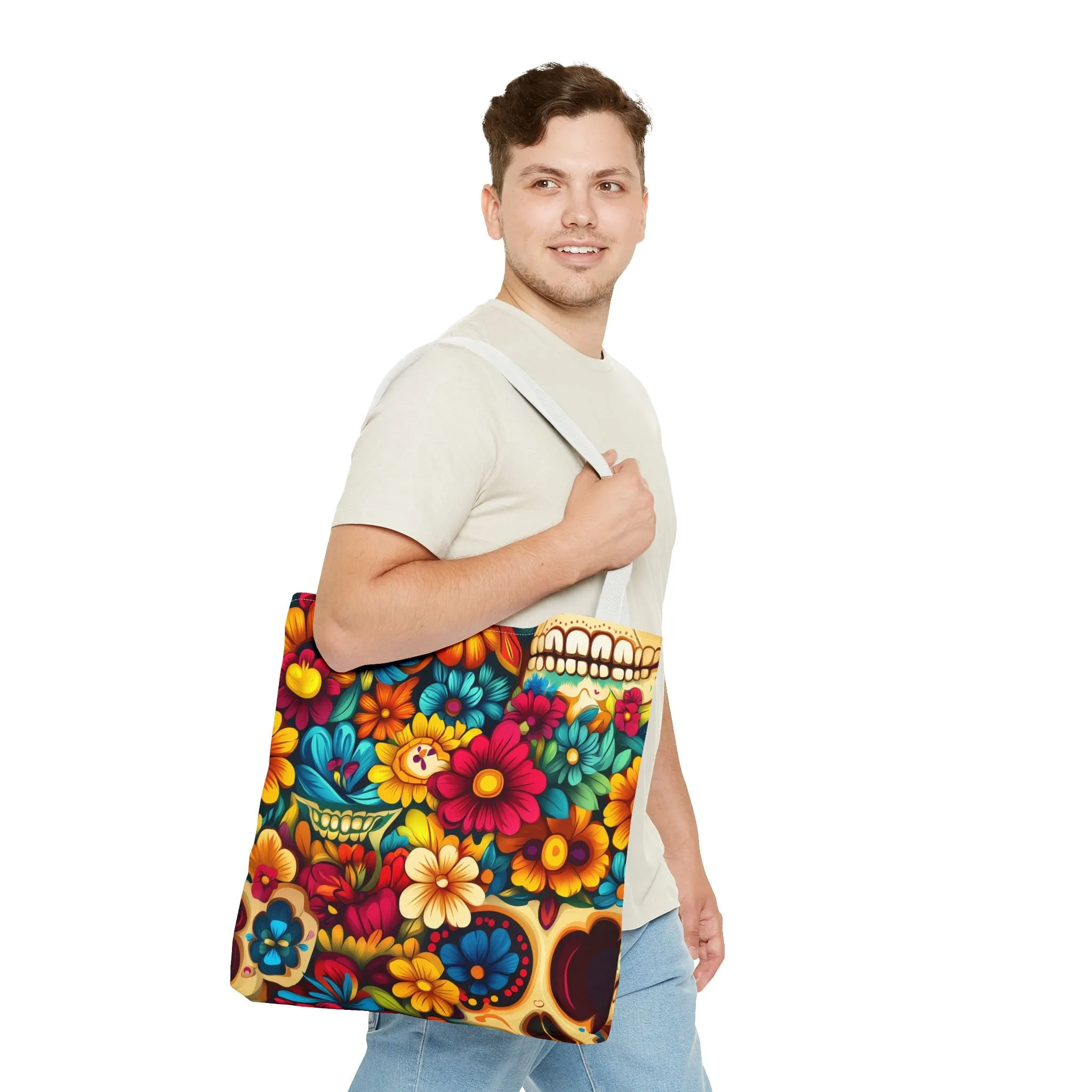 DOD 1 Tote Bag