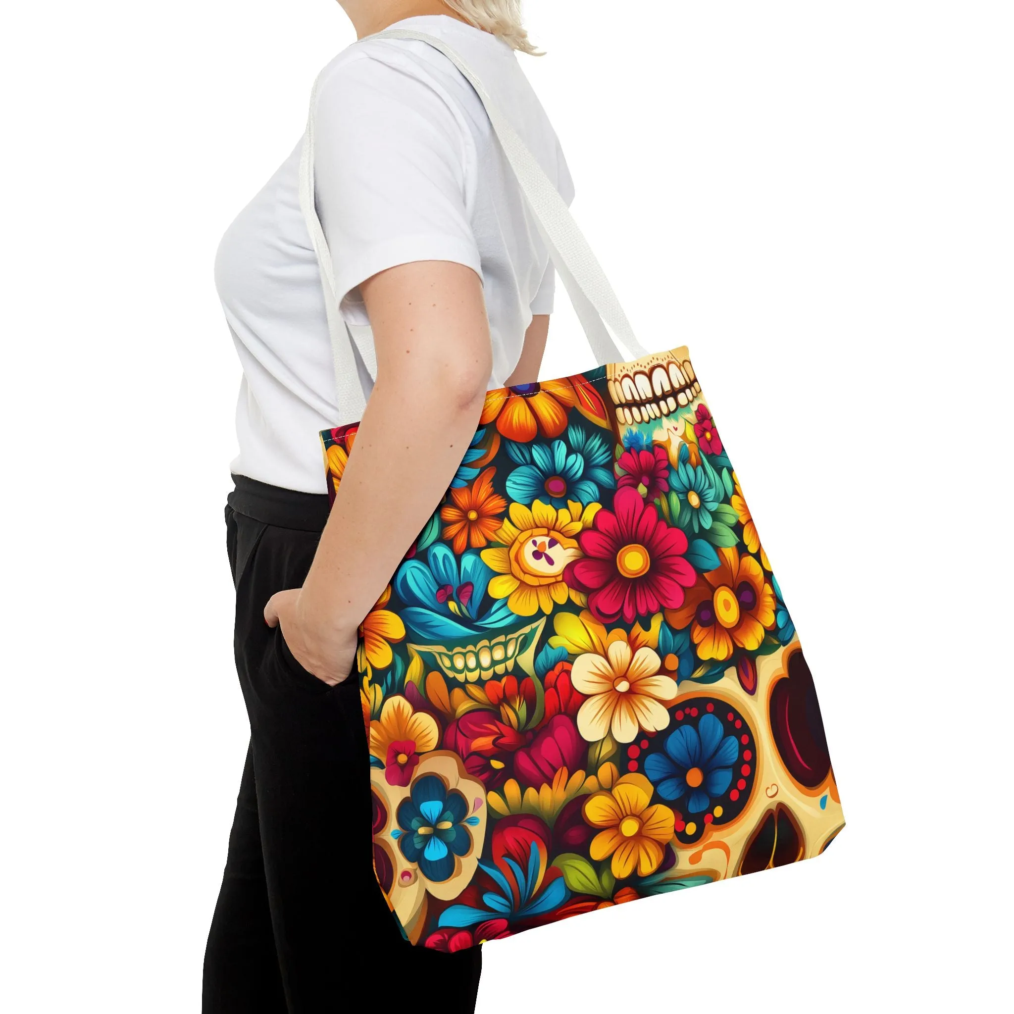 DOD 1 Tote Bag