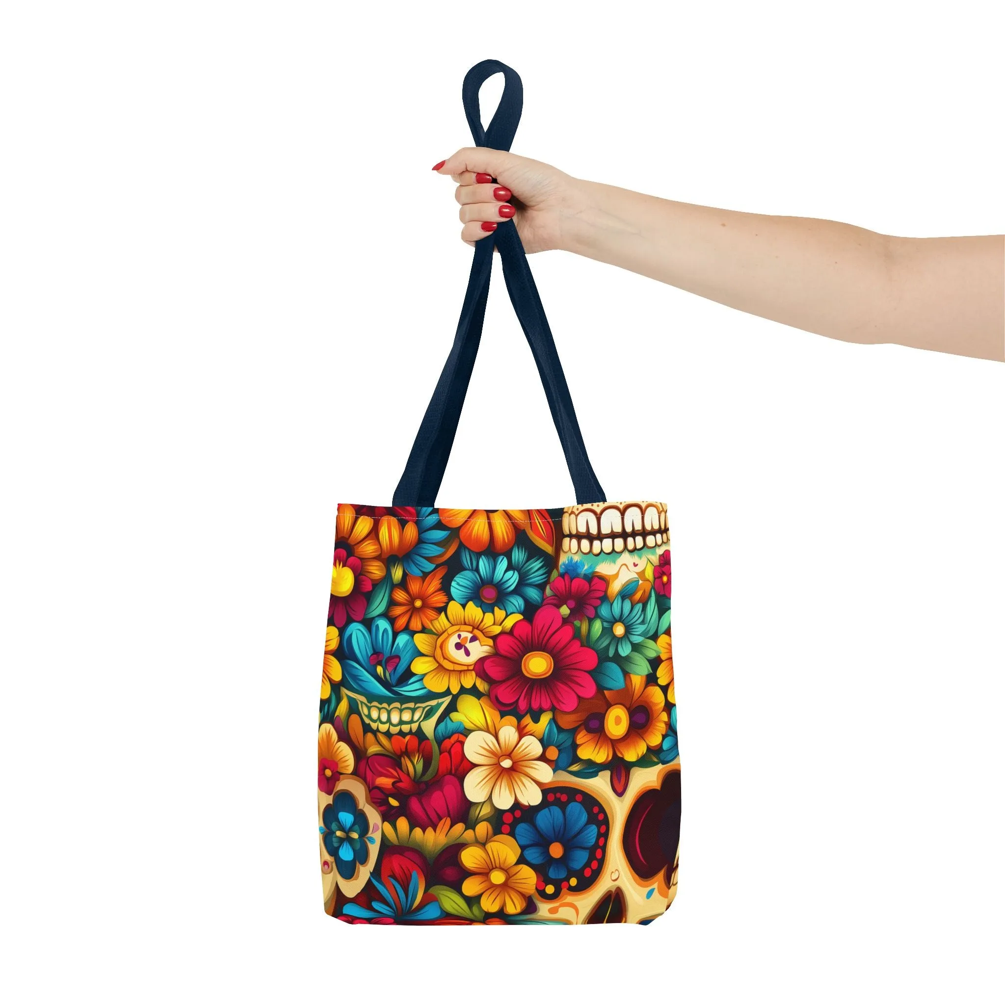 DOD 1 Tote Bag