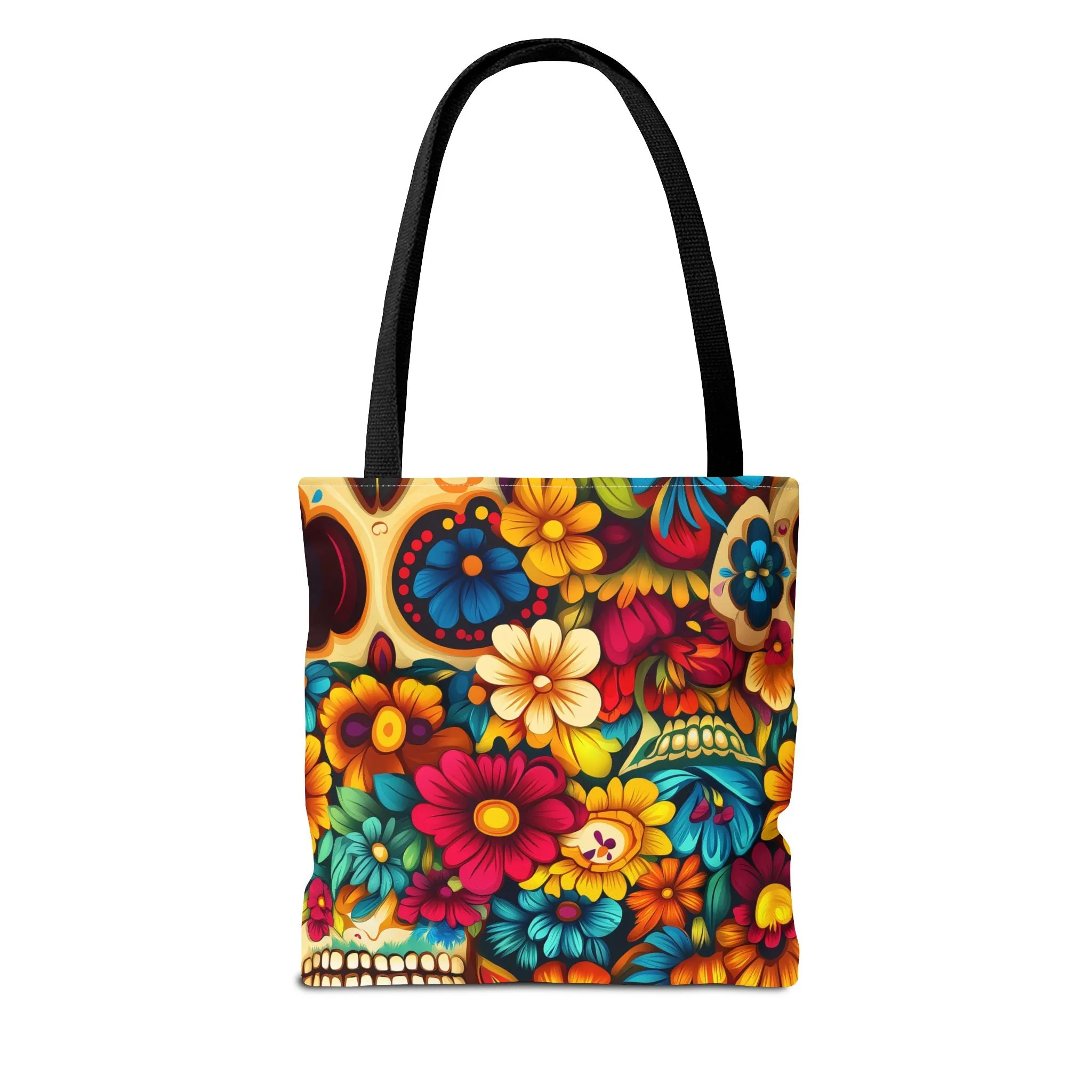 DOD 1 Tote Bag