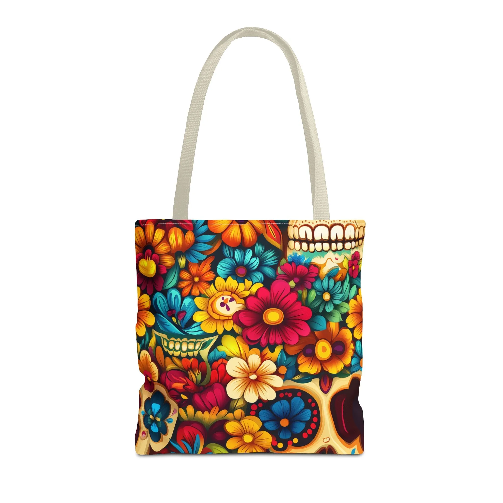 DOD 1 Tote Bag