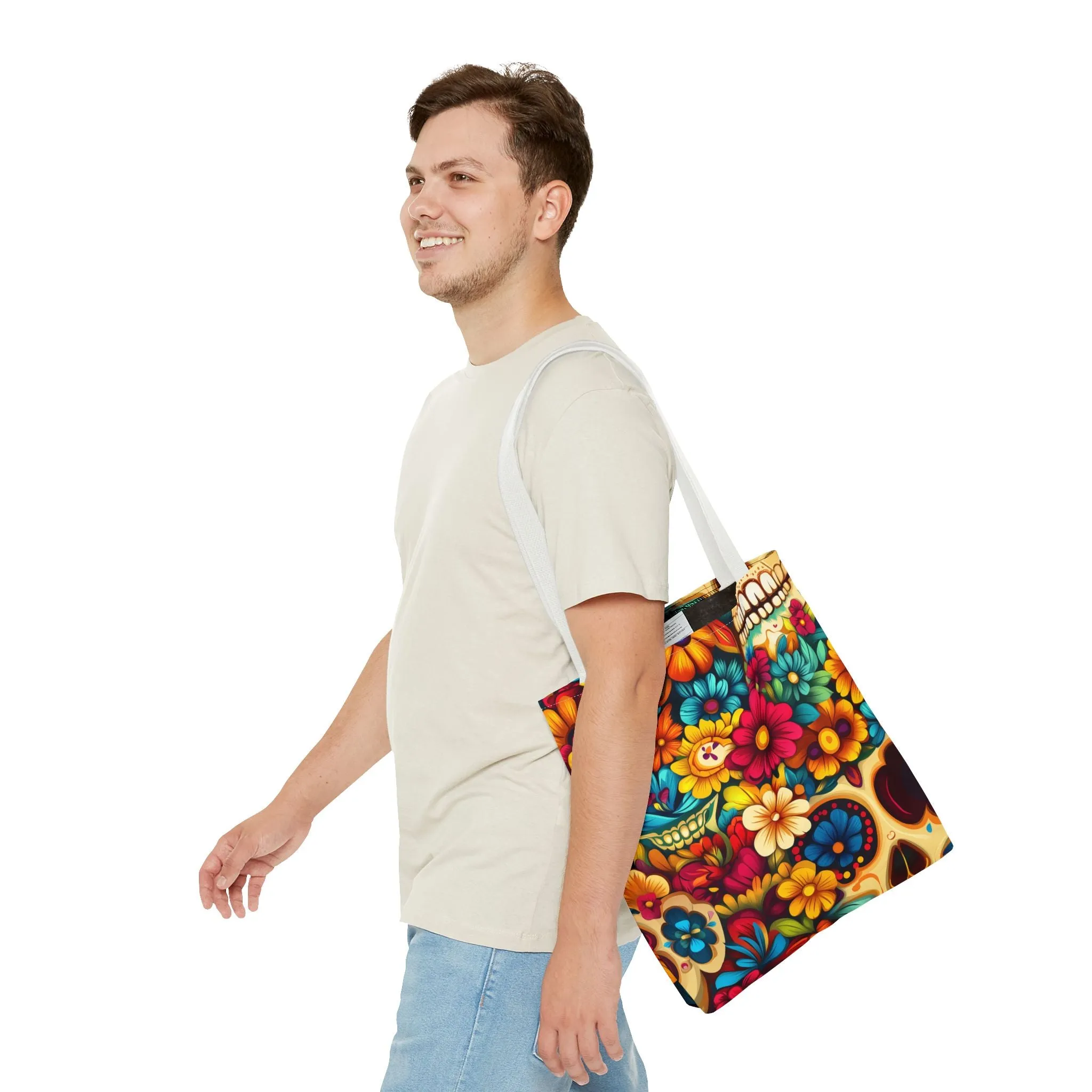 DOD 1 Tote Bag