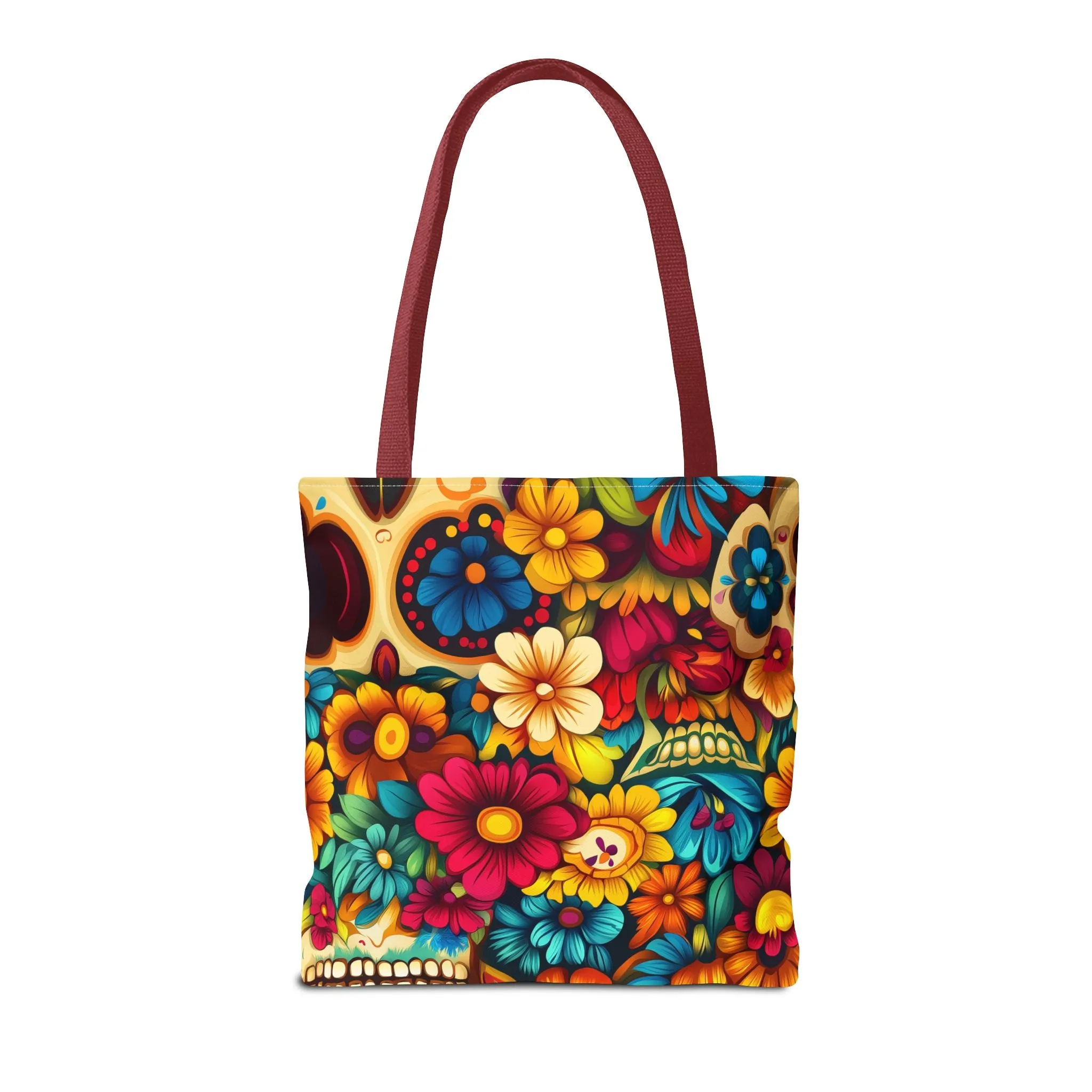 DOD 1 Tote Bag