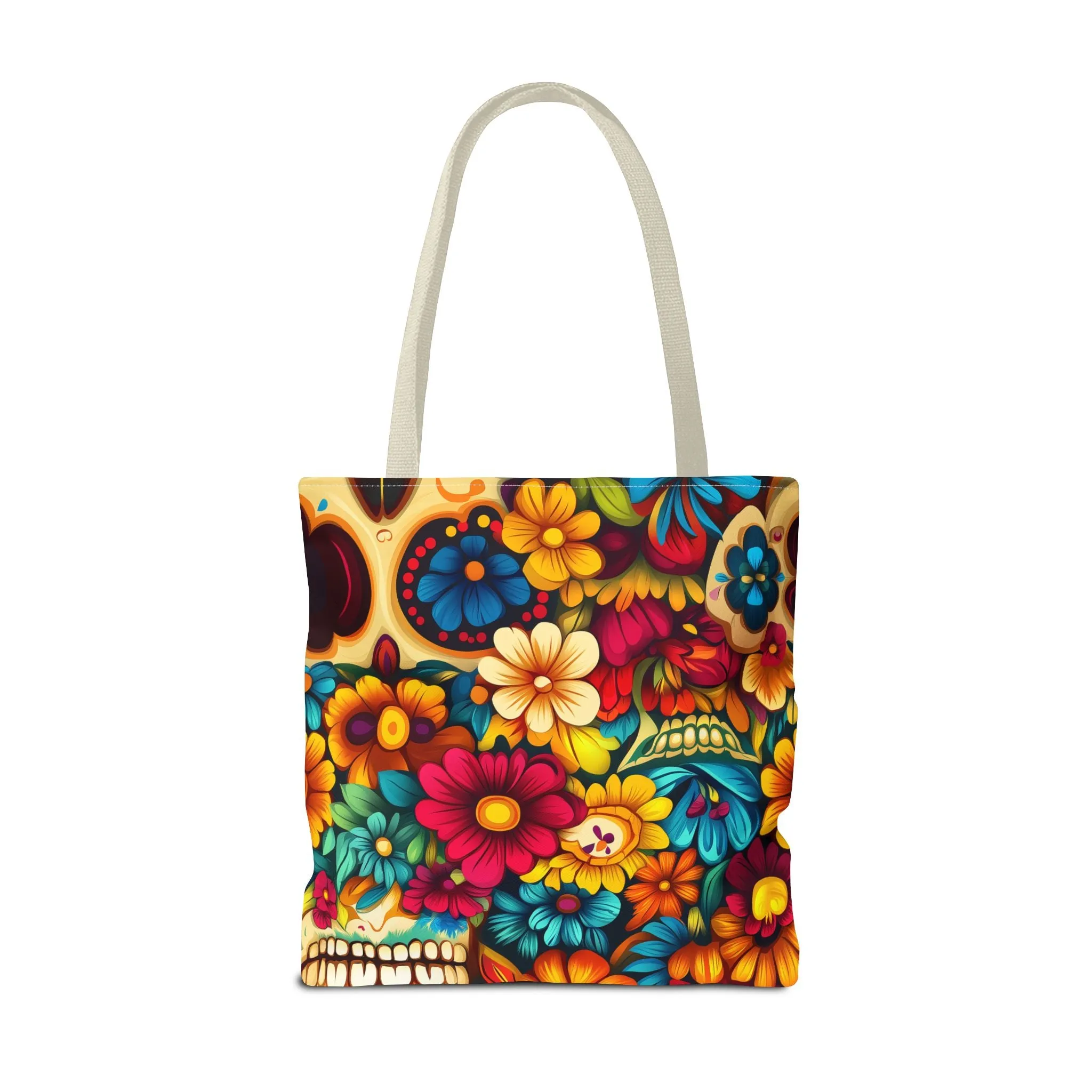DOD 1 Tote Bag