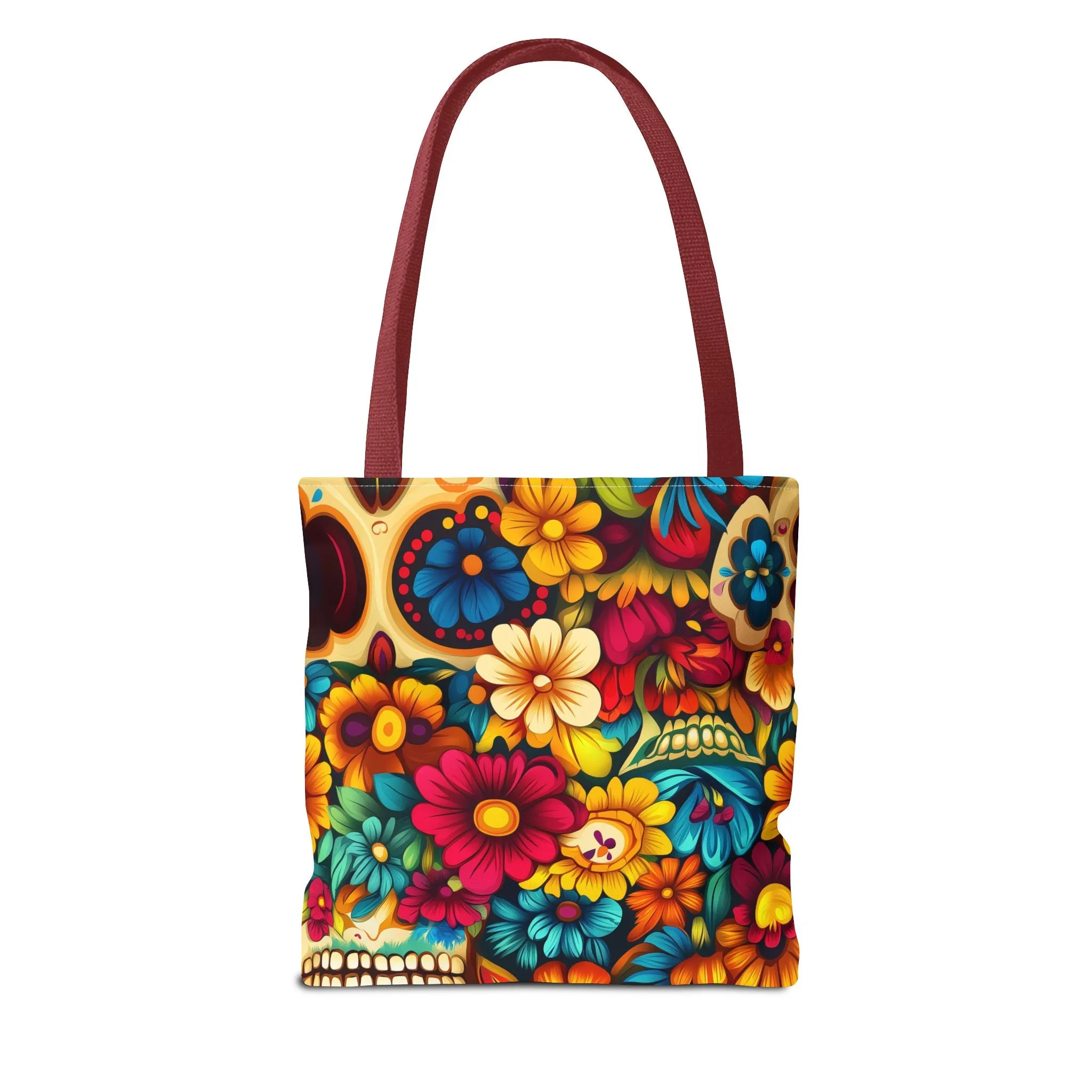 DOD 1 Tote Bag