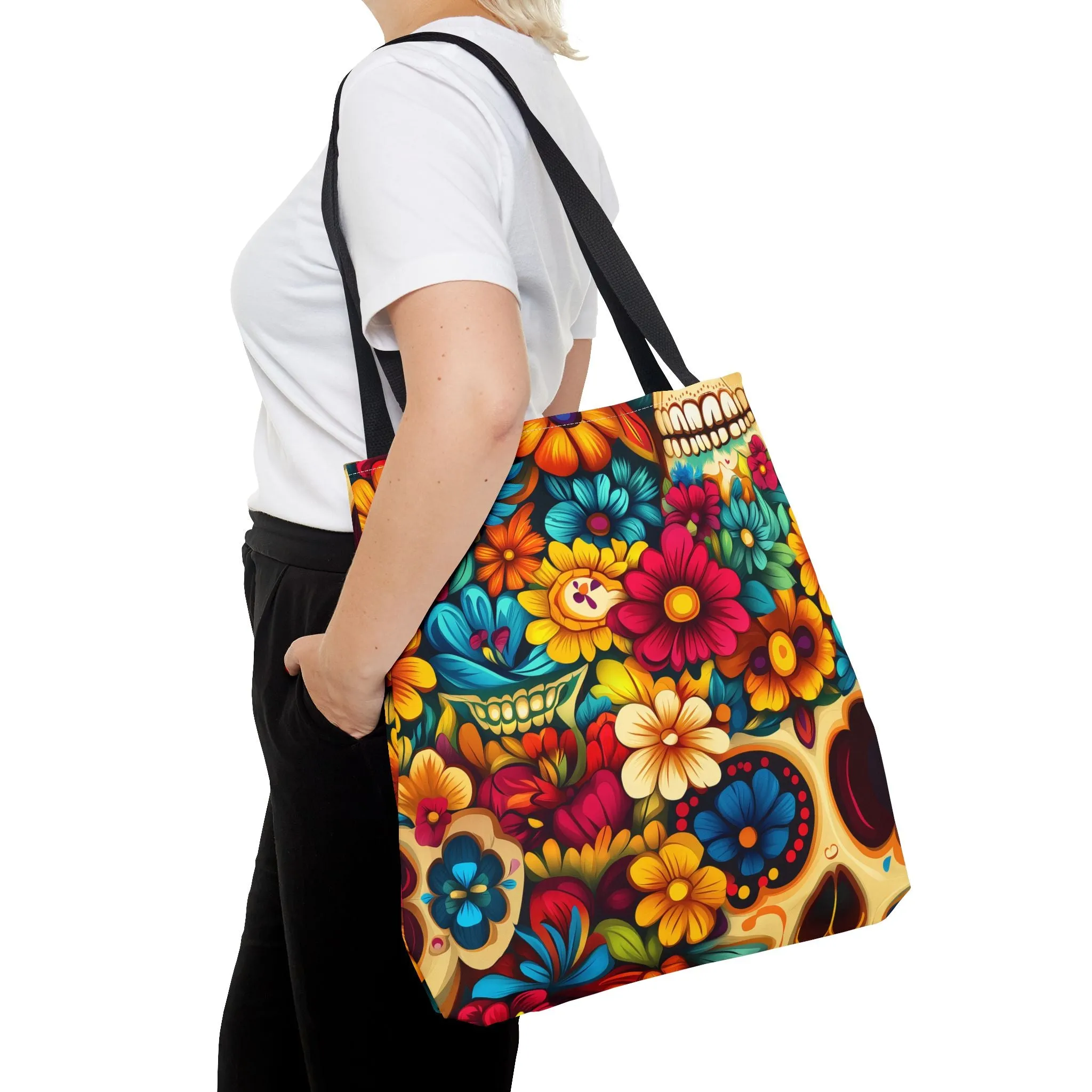DOD 1 Tote Bag