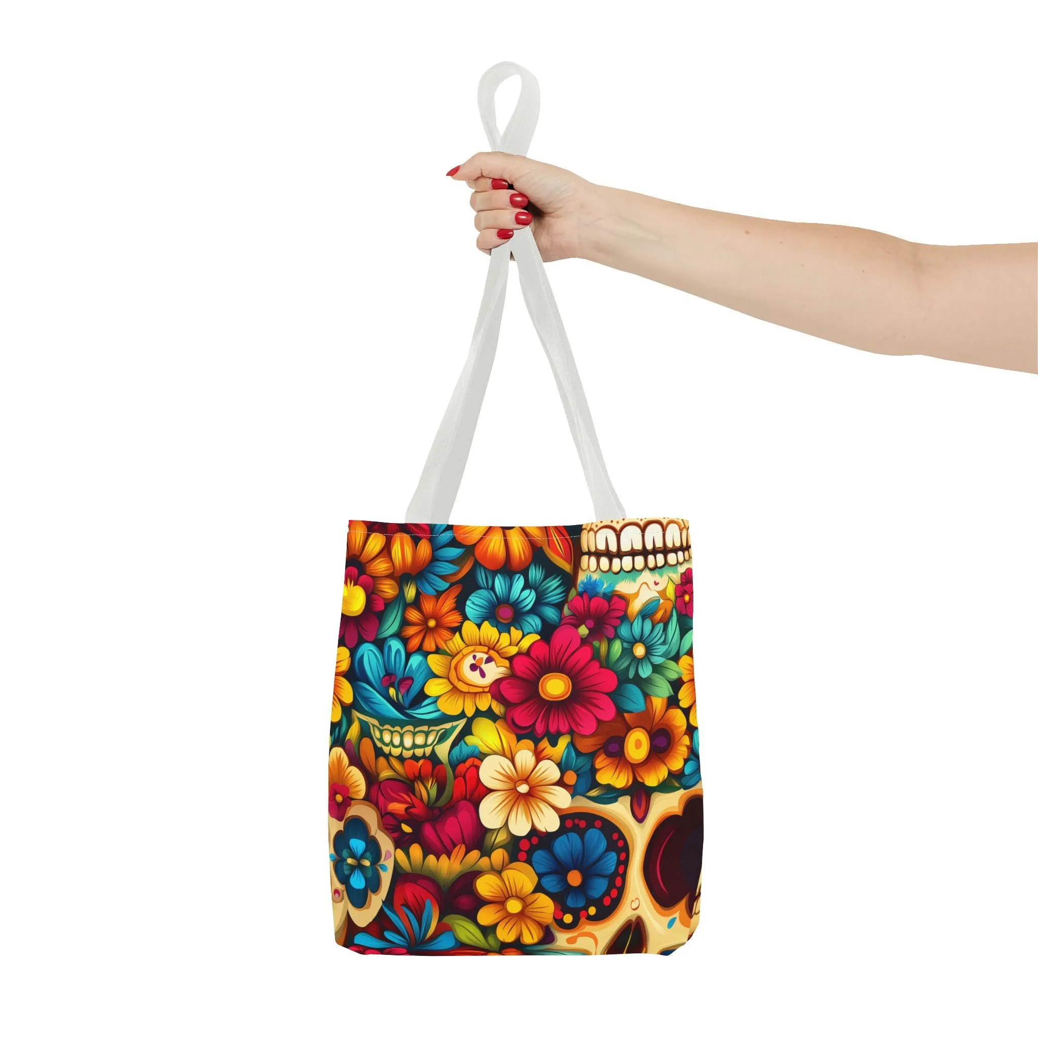 DOD 1 Tote Bag