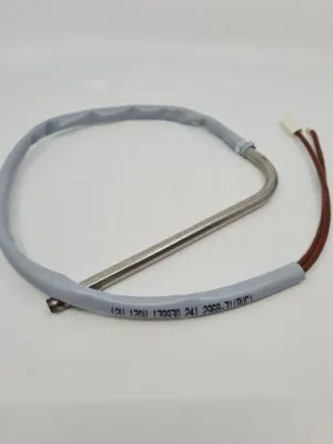 Dometic Element 12v 170W for  RMD Models  - No Longer Available
