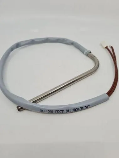 Dometic Element 12v 170W for  RMD Models  - No Longer Available