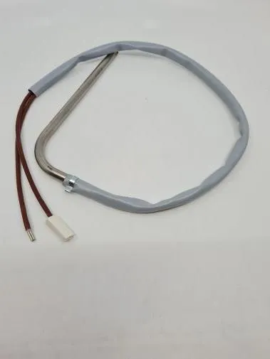 Dometic Element 12v 170W for  RMD Models  - No Longer Available