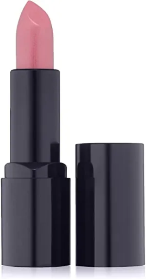 Dr. Hauschka Lipstick