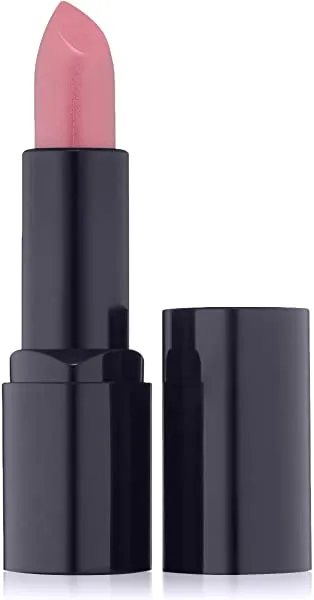 Dr. Hauschka Lipstick