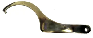 Dragon Stone Rear Chain Adjuster