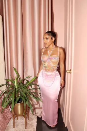 Dubai top