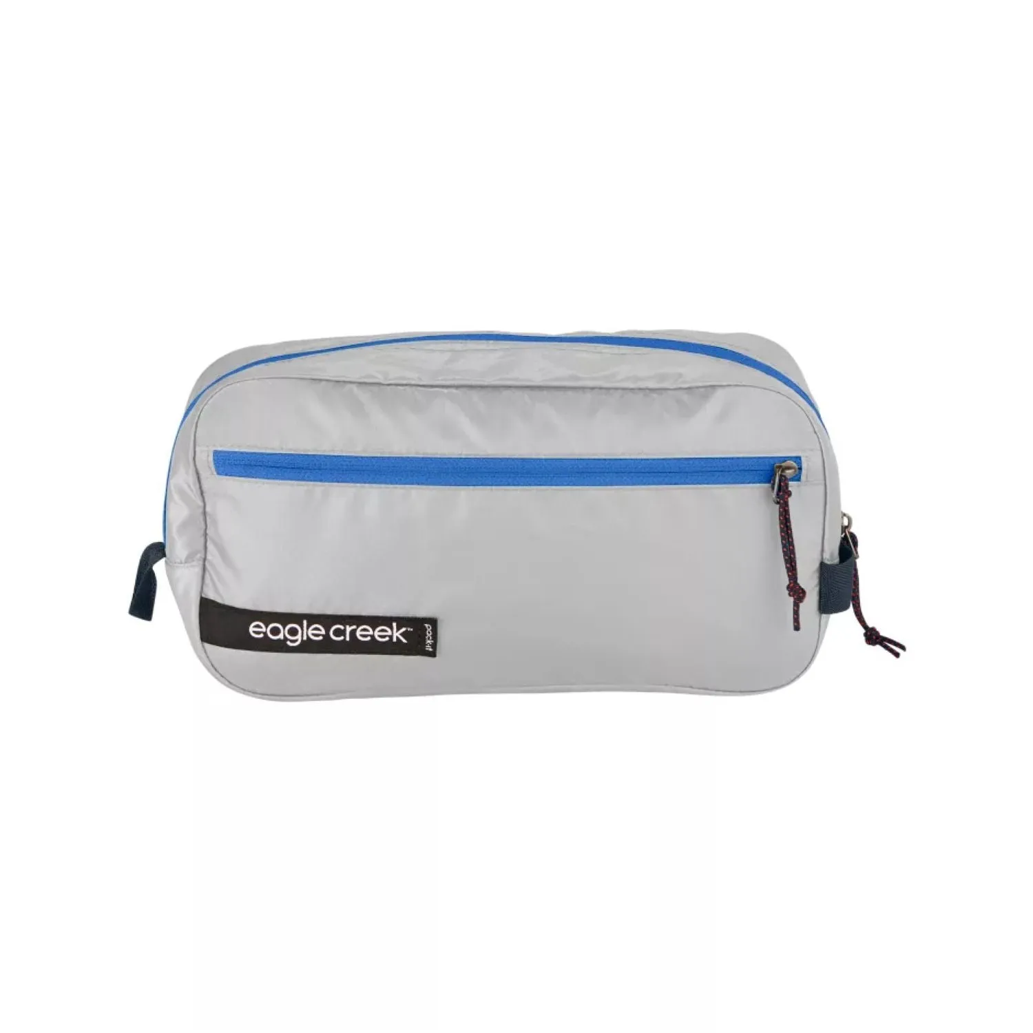 Eagle Creek Pack-It Isolate Quick Trip XS