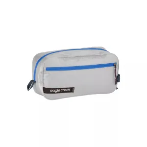 Eagle Creek Pack-It Isolate Quick Trip XS