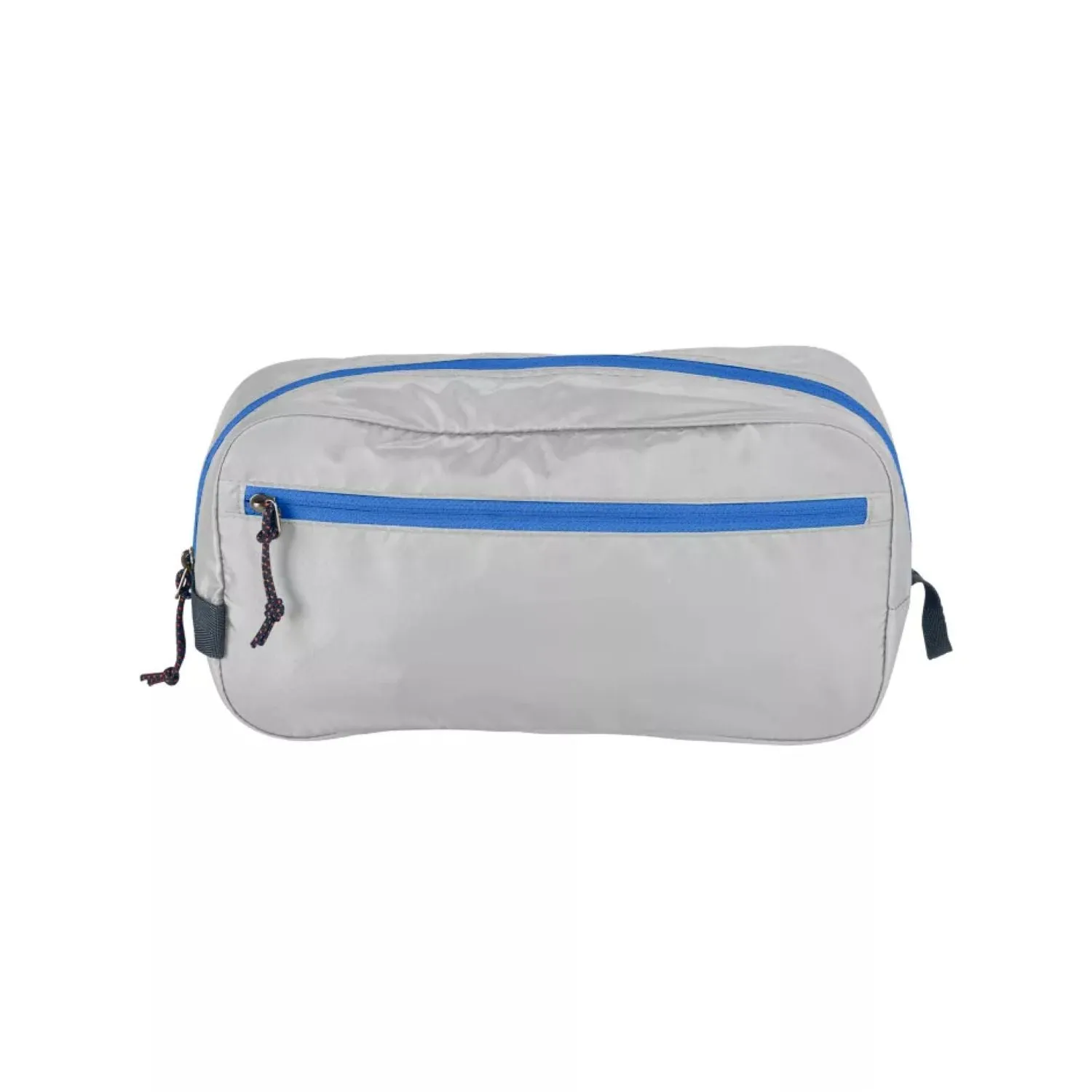 Eagle Creek Pack-It Isolate Quick Trip XS