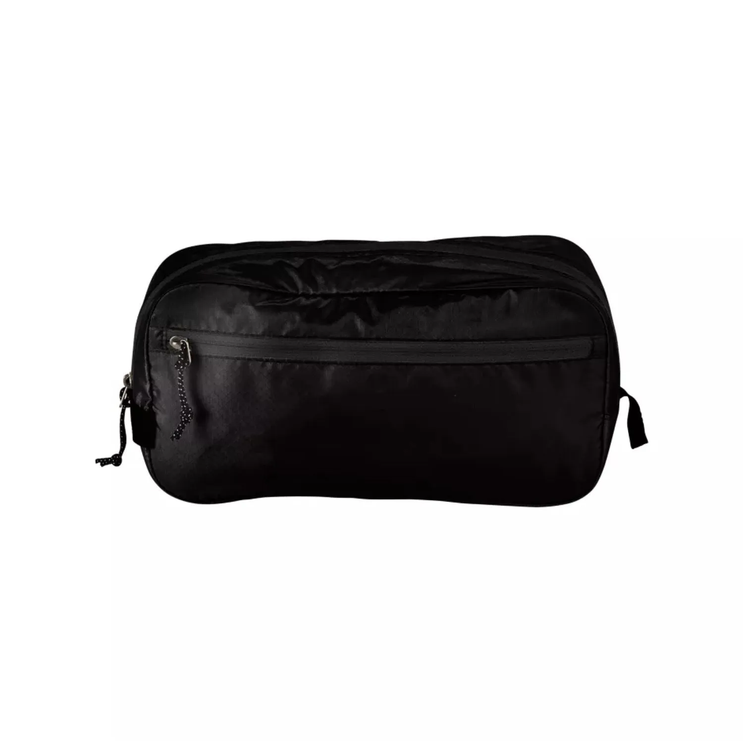 Eagle Creek Pack-It Isolate Quick Trip XS
