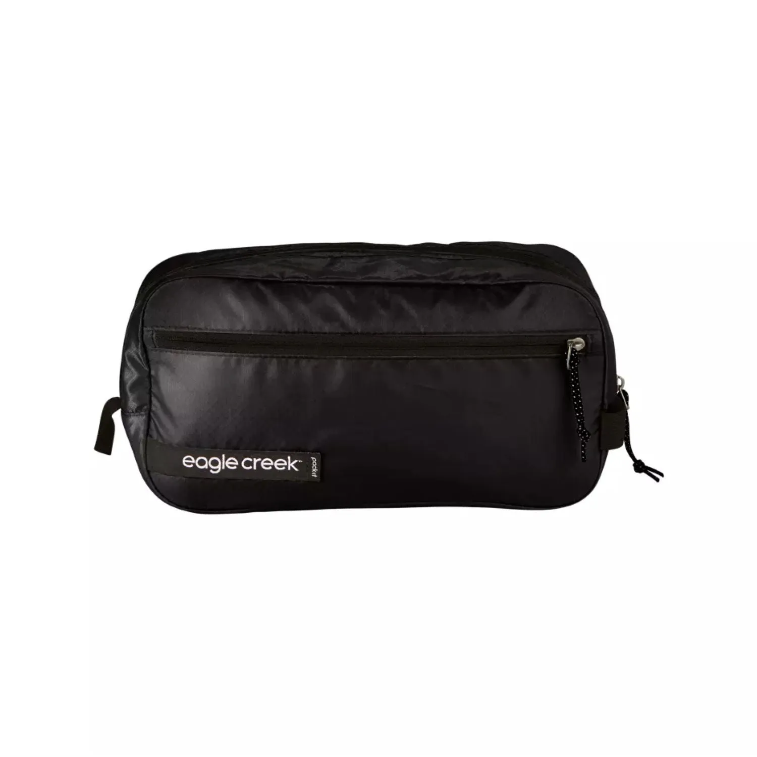 Eagle Creek Pack-It Isolate Quick Trip XS