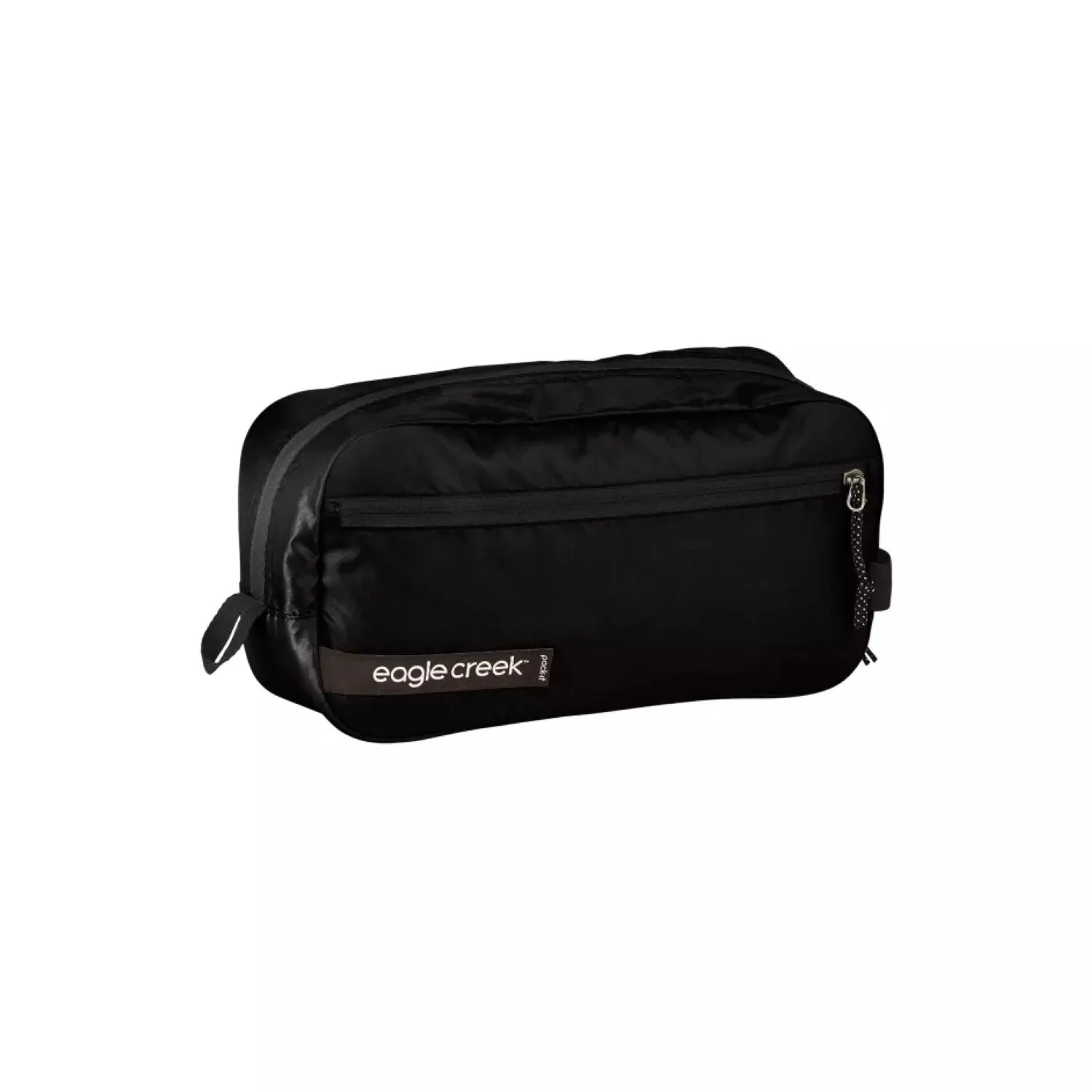 Eagle Creek Pack-It Isolate Quick Trip XS