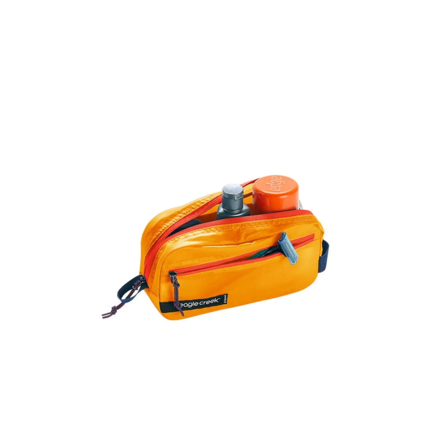 Eagle Creek Pack-It Isolate Quick Trip XS