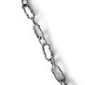 Earth Chain Bracelet