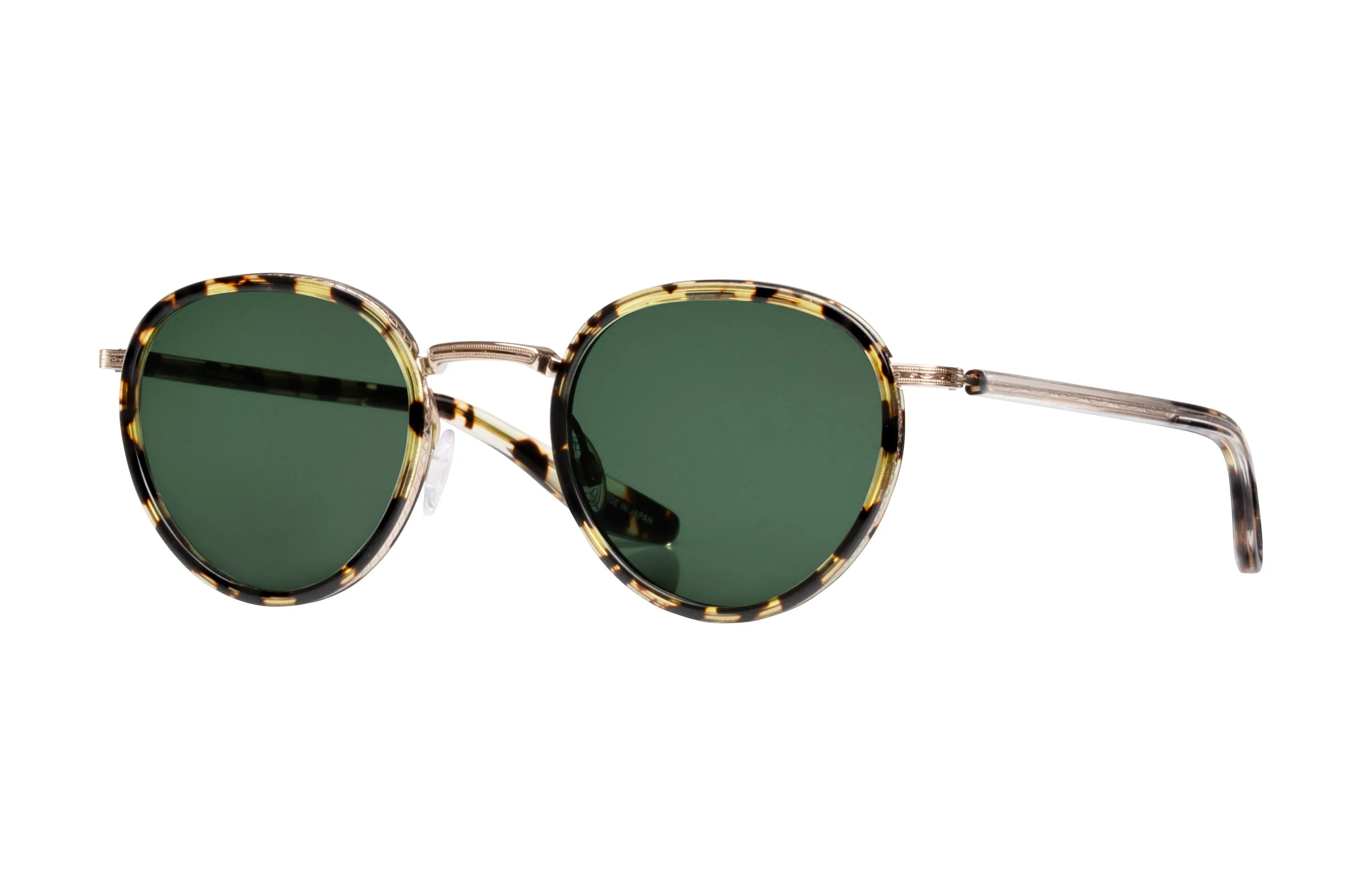 Echelon Sun