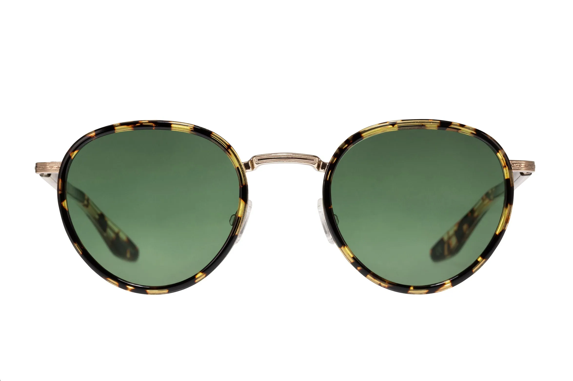 Echelon Sun