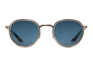 Echelon Sun