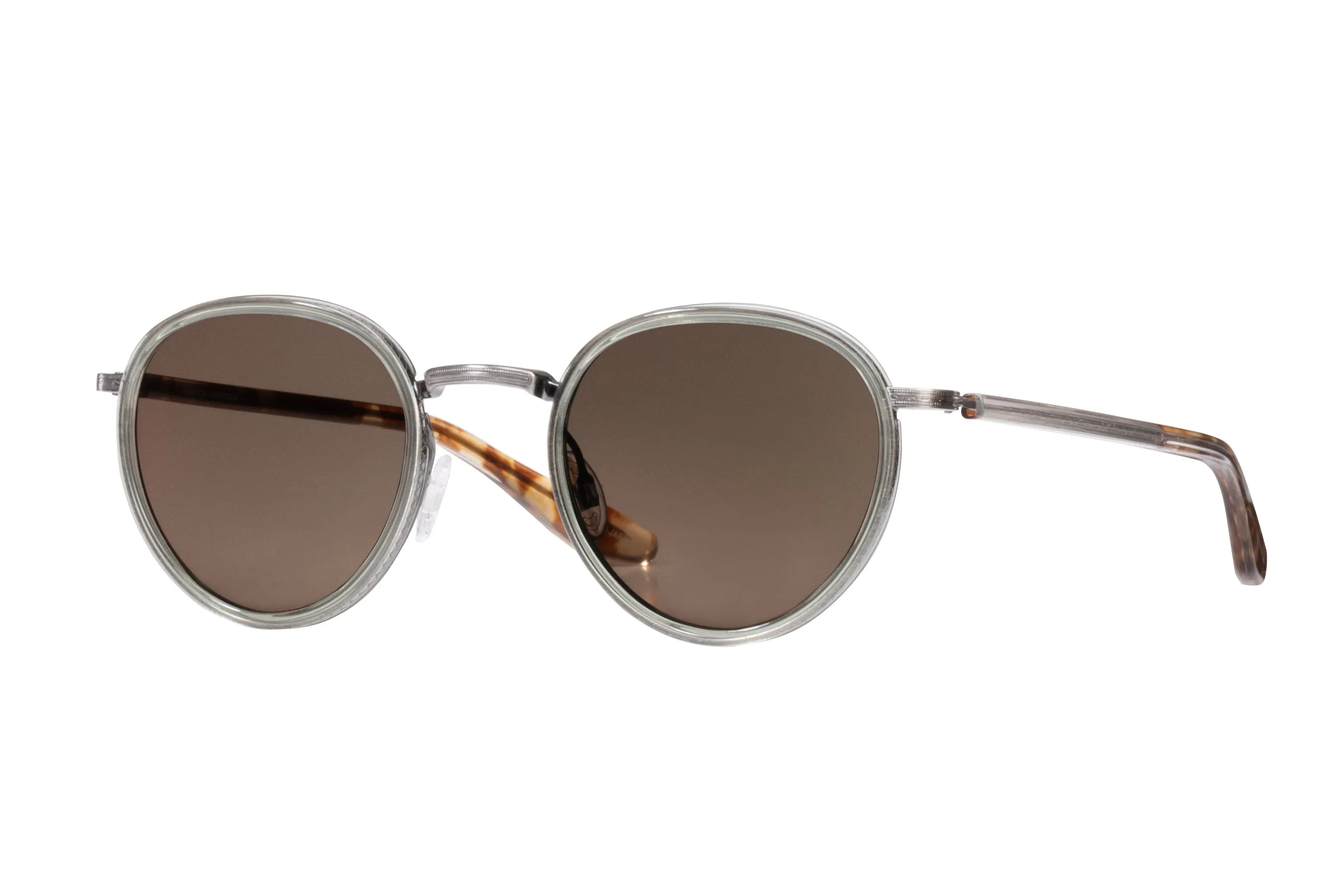 Echelon Sun