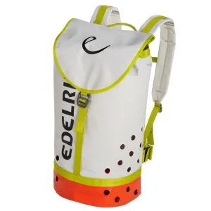 EDELRID Canyoneer Guide Bag 50