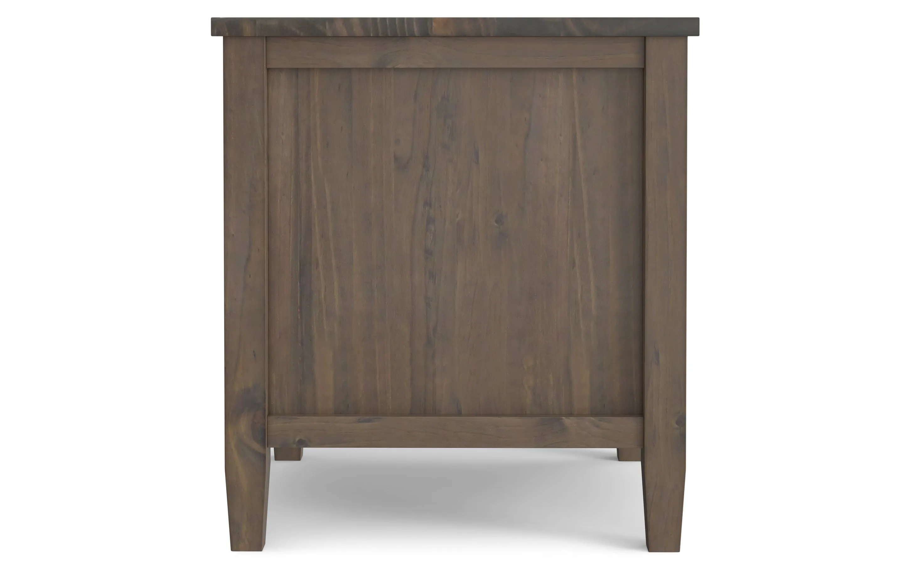 Ela End Table