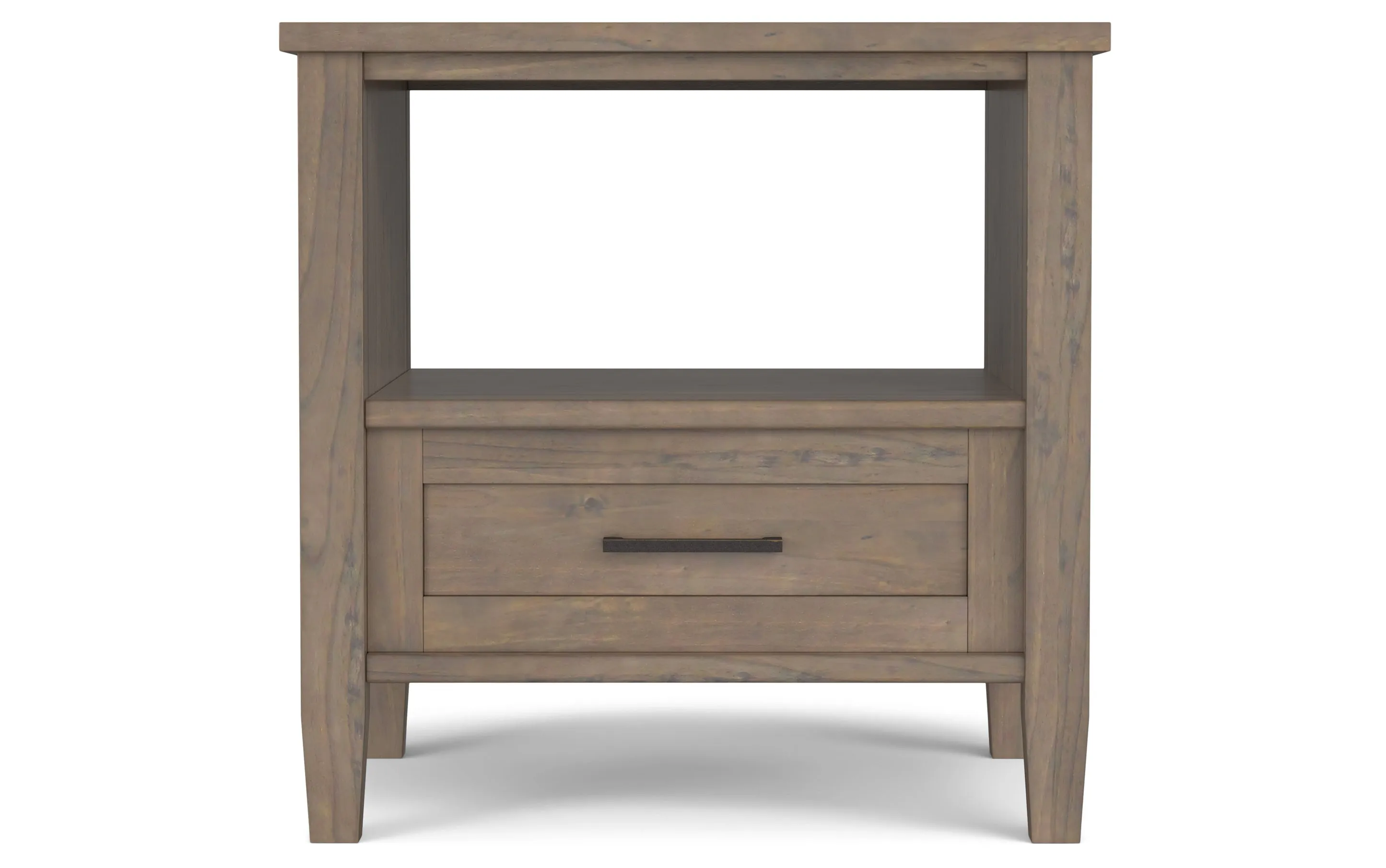 Ela End Table