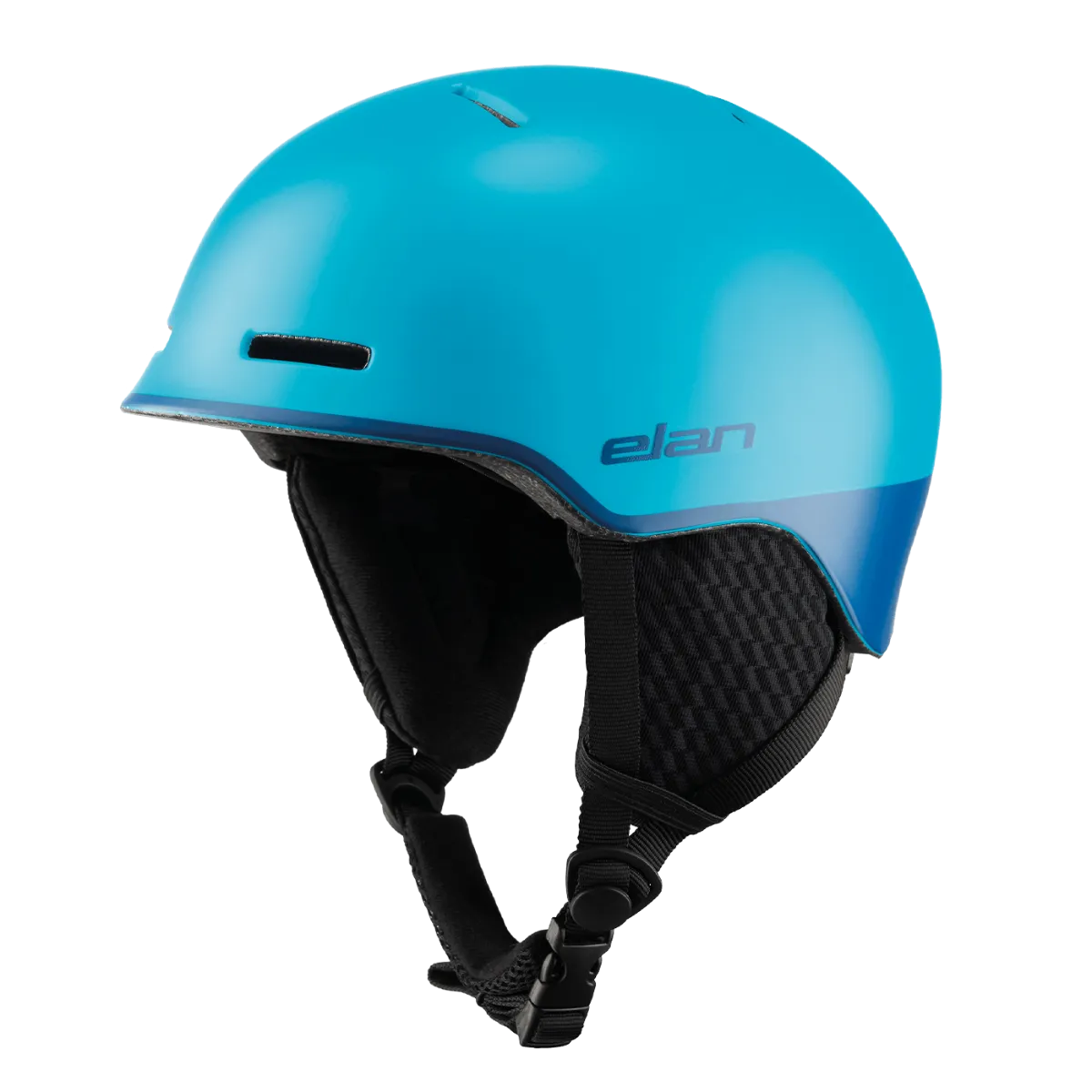 Elan Twist Junior Helmet 2025