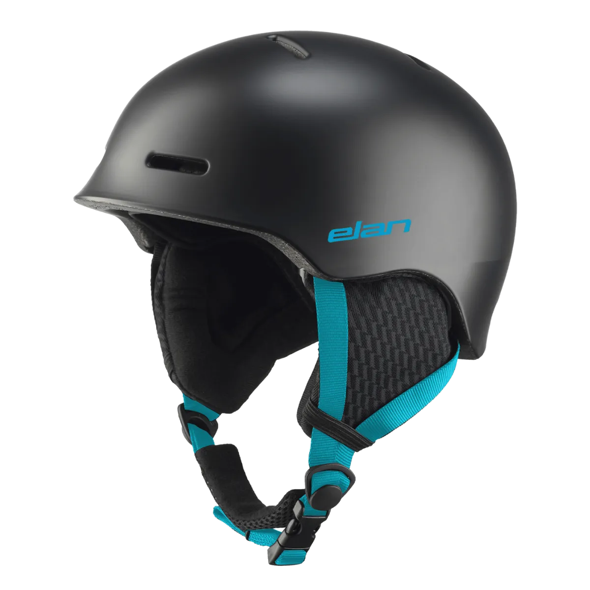 Elan Twist Junior Helmet 2025