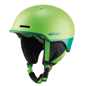 Elan Twist Junior Helmet 2025