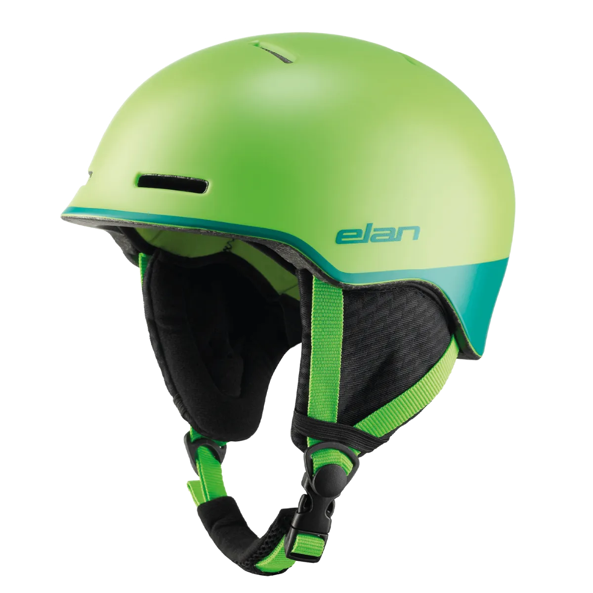 Elan Twist Junior Helmet 2025