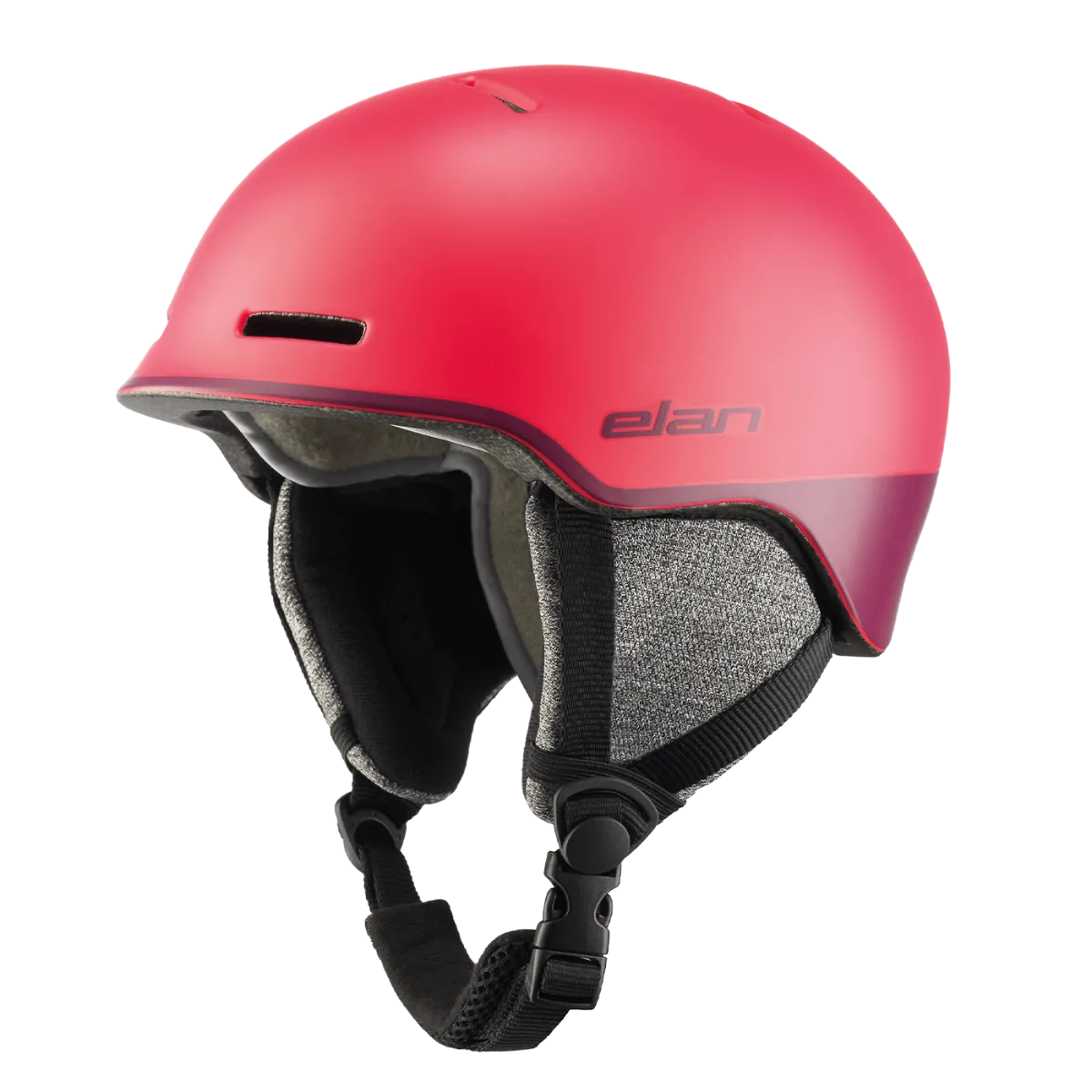 Elan Twist Junior Helmet 2025