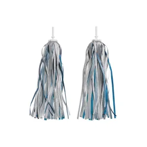 Electra Handlebar Streamers