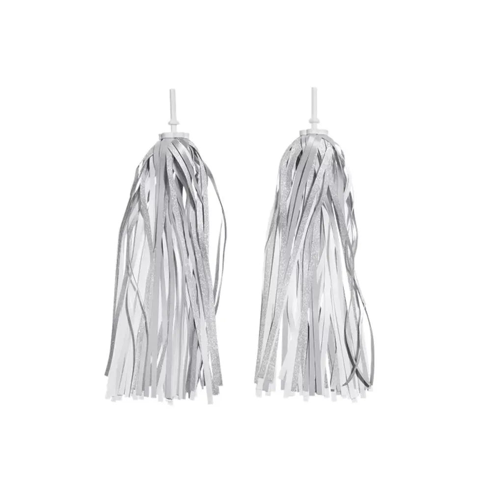 Electra Handlebar Streamers