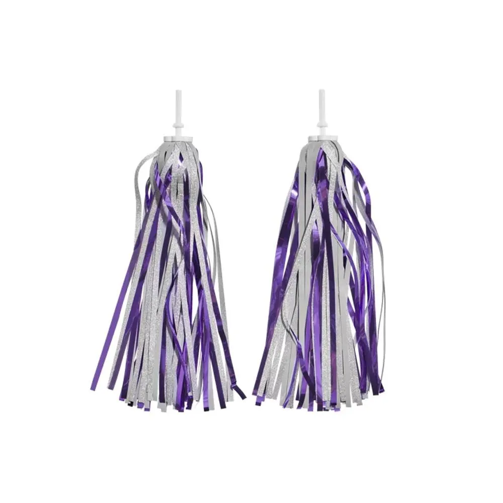 Electra Handlebar Streamers