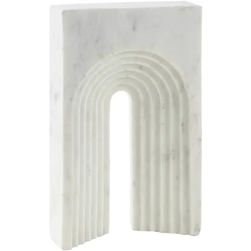 Elegant Trajan Sculpture