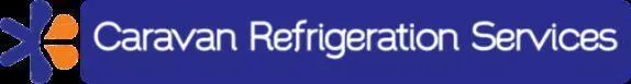 Element 12v 125w 3 Way Fridge RM360- Electrolux - No Longer Available