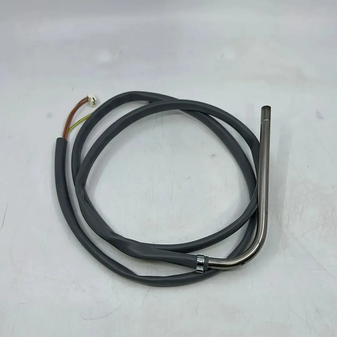 Element 240v 135w for 3 Way Fridge RM7401 Dometic Caravan Fridge