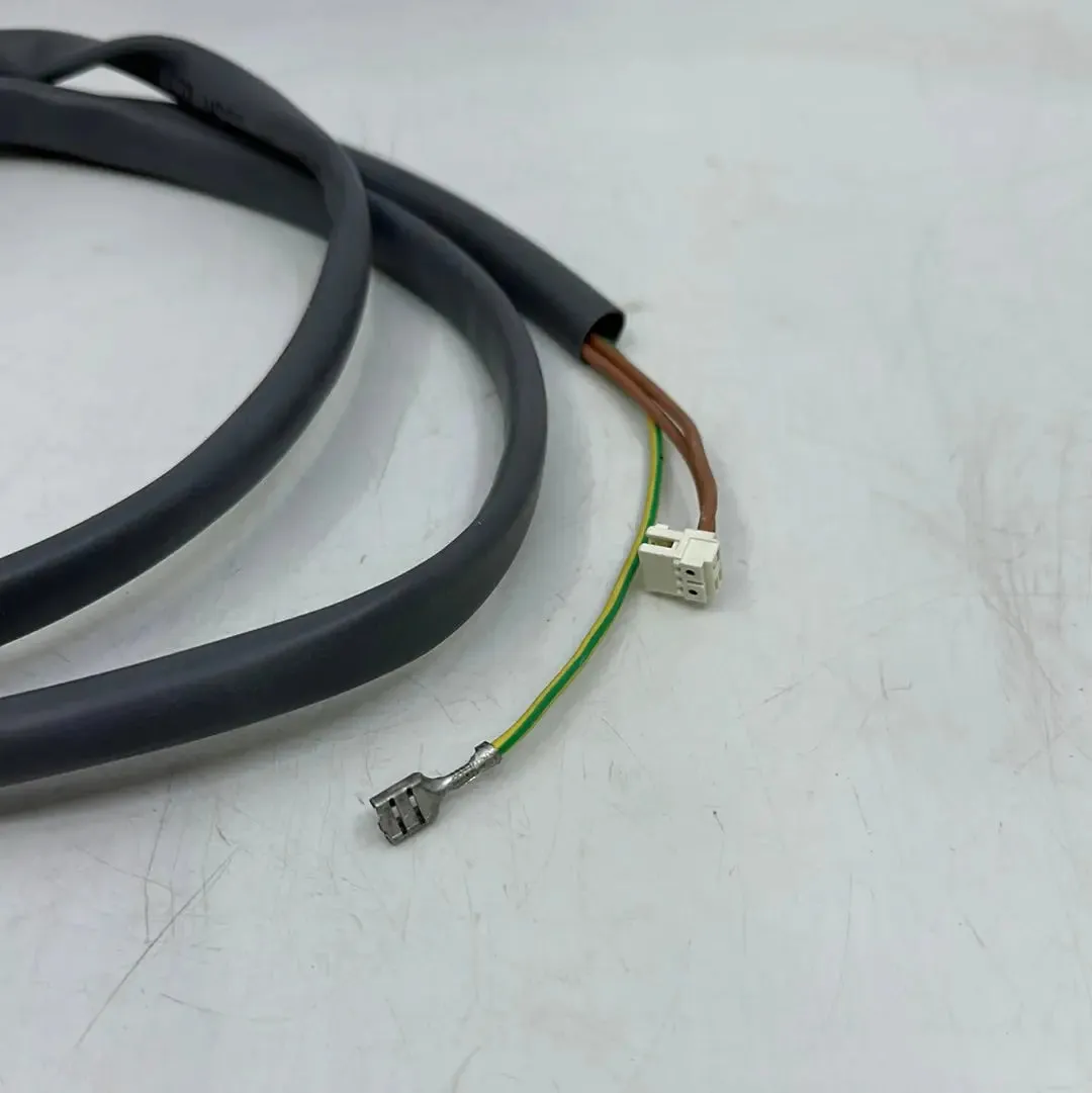 Element 240v 135w for 3 Way Fridge RM7401 Dometic Caravan Fridge