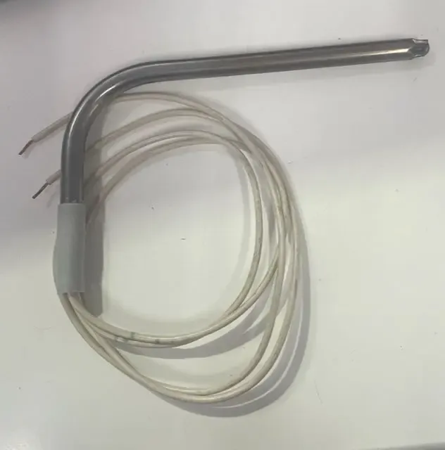 Element for Dometic - Electrolux - RM4200 RM4210 RM4211 RM5310 240v 125w